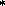 tex2html_wrap_inline3100