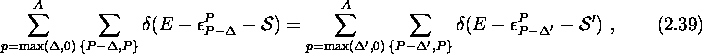 equation499