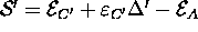 tex2html_wrap_inline3366