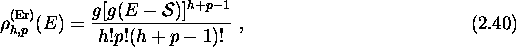 equation519