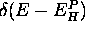 tex2html_wrap_inline3382