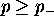 tex2html_wrap_inline3388
