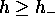 tex2html_wrap_inline3390