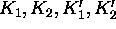 tex2html_wrap_inline3404