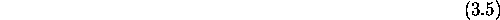 equation647