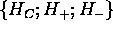 tex2html_wrap_inline3410