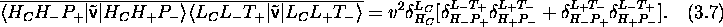 equation702