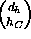 tex2html_wrap_inline3428