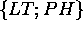 tex2html_wrap_inline3430
