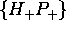 tex2html_wrap_inline3432