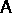 tex2html_wrap_inline3436