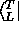 tex2html_wrap_inline3438