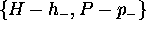 tex2html_wrap_inline3452