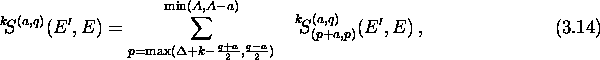 equation910
