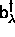 tex2html_wrap_inline3160