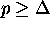 tex2html_wrap_inline3490
