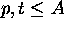 tex2html_wrap_inline3492