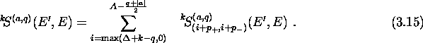 equation936