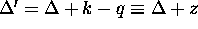 tex2html_wrap_inline3498