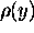 tex2html_wrap_inline3504