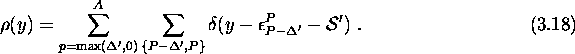 equation999
