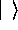 tex2html_wrap_inline3162
