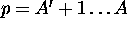 tex2html_wrap_inline3506