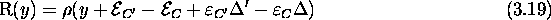 equation1015