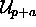 tex2html_wrap_inline3524