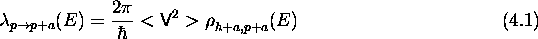 equation1069