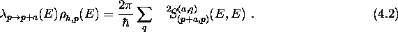 equation1081