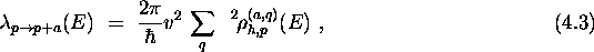 equation1102