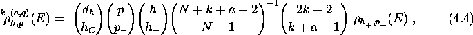 equation1114