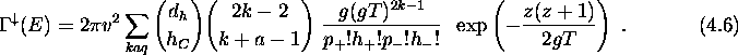 equation1169