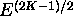 tex2html_wrap_inline3586