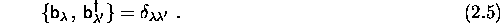 equation61