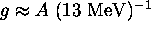 tex2html_wrap_inline3610