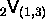 tex2html_wrap_inline3630
