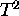 tex2html_wrap_inline3640