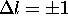 tex2html_wrap_inline3670