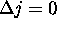 tex2html_wrap_inline3672
