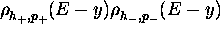 tex2html_wrap_inline3676