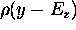 tex2html_wrap_inline3678
