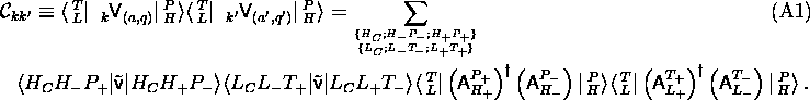 eqnarray1269