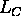 tex2html_wrap_inline3688