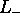 tex2html_wrap_inline3690