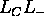 tex2html_wrap_inline3692