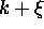 tex2html_wrap_inline3702