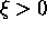 tex2html_wrap_inline3704