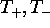 tex2html_wrap_inline3706
